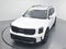 2024 Kia Telluride SX-Prestige X-Pro