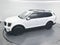 2024 Kia Telluride SX-Prestige X-Pro
