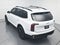 2024 Kia Telluride SX-Prestige X-Pro