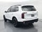 2024 Kia Telluride SX-Prestige X-Pro