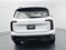 2024 Kia Telluride SX-Prestige X-Pro