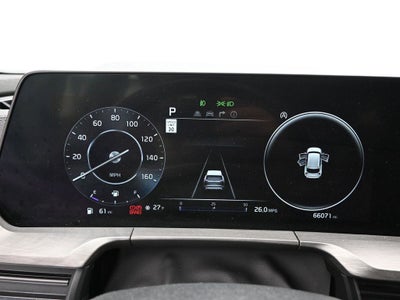 2023 Kia Telluride SX X-Pro