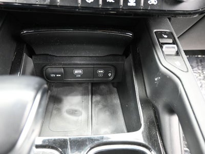 2023 Kia Telluride SX X-Pro