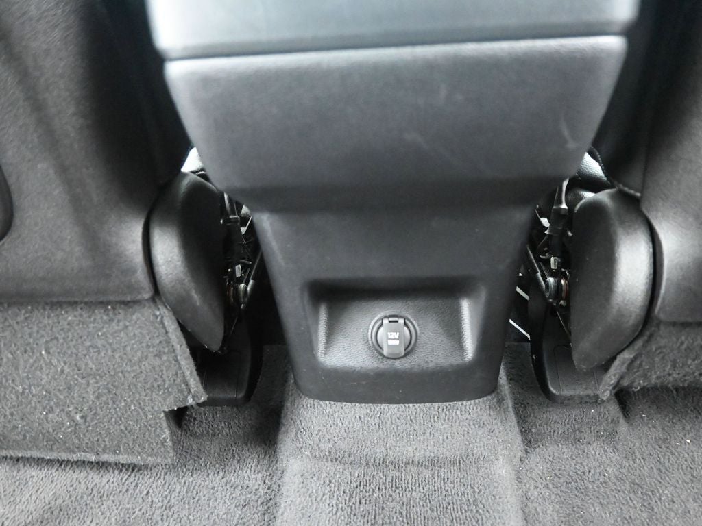 2023 Kia Telluride SX X-Pro