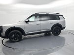 2027 Kia Telluride X-Pro SX