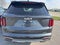 2023 Kia Sorento EX