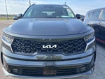 2023 Kia Sorento EX