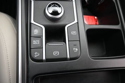 2021 Kia Sorento EX