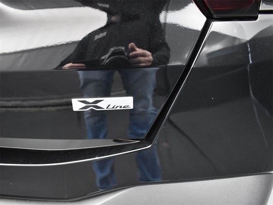 2024 Kia Sorento X-Line EX in Richmond, KY - Gates Auto Family