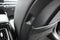 2025 Kia Sorento X-Line SX