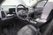 2025 Kia Sorento X-Line SX
