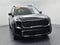 2025 Kia Sorento X-Line SX