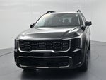 2025 Kia Sorento X-Line SX