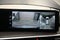 2025 Kia Sorento X-Line SX