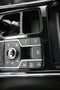2025 Kia Sorento X-Line SX