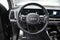 2025 Kia Sorento X-Line SX