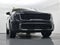 2025 Kia Sorento X-Line SX