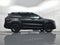 2025 Kia Sorento X-Line SX