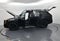 2025 Kia Sorento X-Line SX