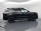 2025 Kia Sorento X-Line SX