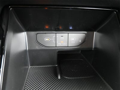 2026 Kia Sorento X-Pro SX Prestige