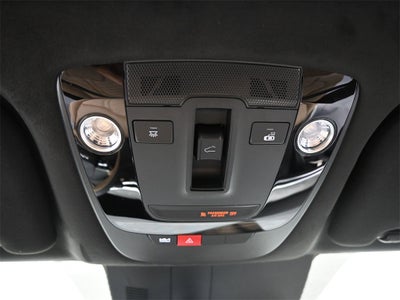 2026 Kia Sorento X-Pro SX Prestige