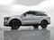 2026 Kia Sorento X-Pro SX Prestige