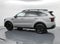 2026 Kia Sorento X-Pro SX Prestige
