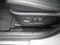 2025 Kia Sorento X-Line SX Prestige