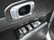 2025 Kia Sorento X-Line SX Prestige
