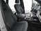 2025 Kia Sorento X-Line SX Prestige