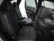 2025 Kia Sorento X-Line SX Prestige