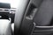2025 Kia Sorento X-Line SX Prestige