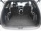 2025 Kia Sorento X-Line SX Prestige