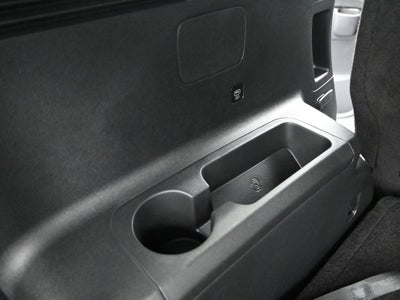 2025 Kia Sorento X-Line SX Prestige