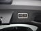 2025 Kia Sorento X-Line SX Prestige