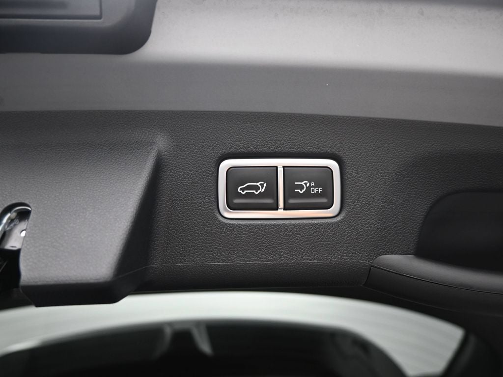 2025 Kia Sorento X-Line SX Prestige