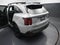 2025 Kia Sorento X-Line SX Prestige