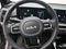 2025 Kia Sorento X-Line SX Prestige