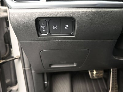 2025 Kia Sorento X-Line SX Prestige