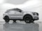 2025 Kia Sorento X-Line SX Prestige