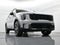 2025 Kia Sorento X-Line SX Prestige