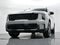 2025 Kia Sorento X-Line SX Prestige