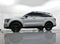 2025 Kia Sorento X-Line SX Prestige