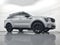2025 Kia Sorento X-Line SX Prestige