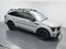 2025 Kia Sorento X-Line SX Prestige
