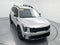 2025 Kia Sorento X-Line SX Prestige