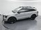 2025 Kia Sorento X-Line SX Prestige