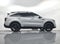 2025 Kia Sorento X-Line SX Prestige