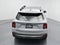 2025 Kia Sorento X-Line SX Prestige